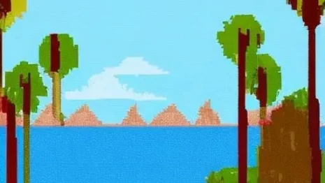 Florida’s Slot Machine Landscape