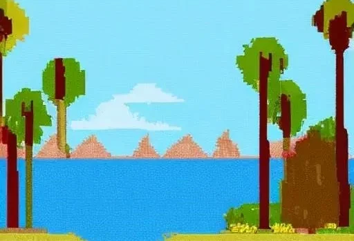 Florida’s Slot Machine Landscape