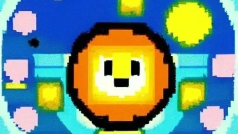 Revealed: The Astounding Truth Behind Sun and Moon Slots Mobile Casino’s Unstoppable Rise!