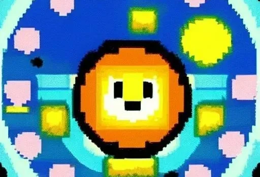 Revealed: The Astounding Truth Behind Sun and Moon Slots Mobile Casino’s Unstoppable Rise!