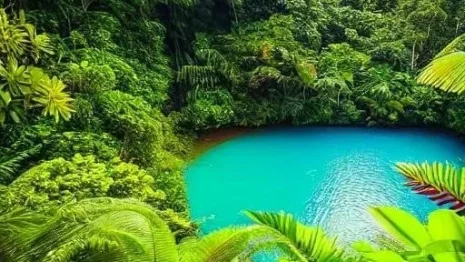 Are Online Casinos Legal in Costa Rica