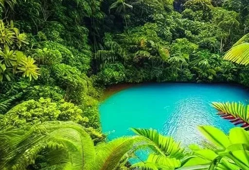 Are Online Casinos Legal in Costa Rica