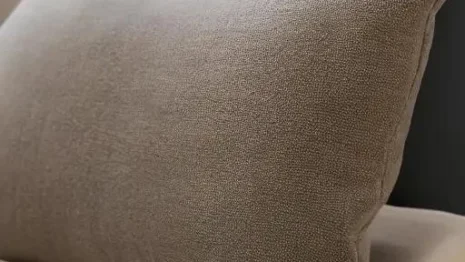 Is Royal Vegas Online Casino Legitimate and Secure