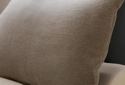 Is Royal Vegas Online Casino Legitimate and Secure