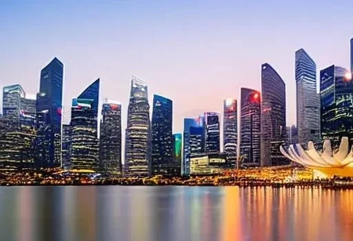 Essential Guide to Online Casino Play in Singapore