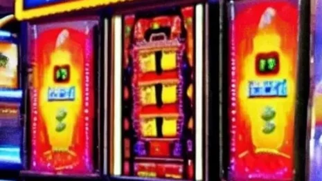 Monopoly Slots A Blend of Nostalgia and Innovation