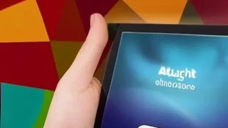 Understanding Slot Machines Beyond Simple Luck