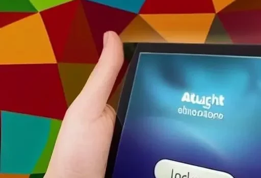 Understanding Slot Machines Beyond Simple Luck