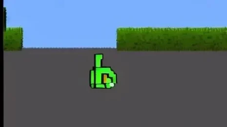 Online Slot Tournaments Understanding the Phenomenon