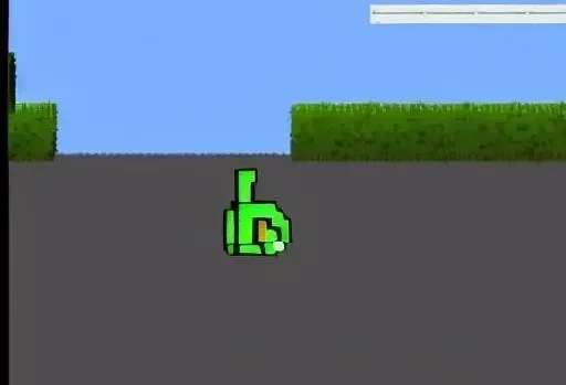 Online Slot Tournaments Understanding the Phenomenon