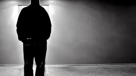 The Impossibility of Hacking Casino Slot Machines