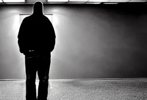 The Impossibility of Hacking Casino Slot Machines