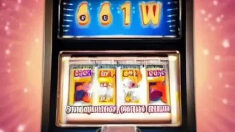 Smart Strategies for Indian Casino Slot Machines