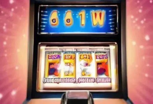 Smart Strategies for Indian Casino Slot Machines