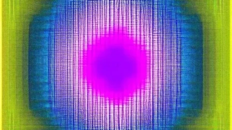 Free Bonus Without Deposit A Comprehensive Guide