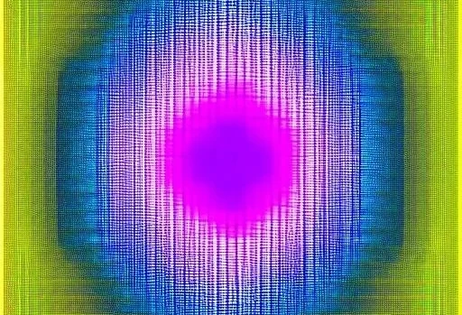 Free Bonus Without Deposit A Comprehensive Guide