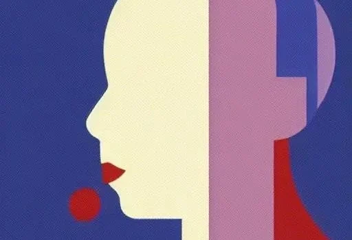 Can You Really Beat Casino Slot Machines