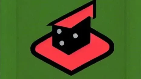 Blocking Online Casinos Tools and Strategies for Digital Autonomy