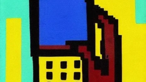 Is Online Casino Legal in the Philippines PAGCORs Role Explained