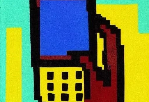 Is Online Casino Legal in the Philippines PAGCORs Role Explained