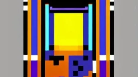 The Smart Player’s Guide to Slot Machines