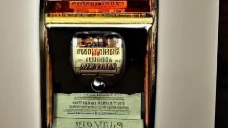 How Often Do Casinos Reset Slot Machines The Myth Debunked