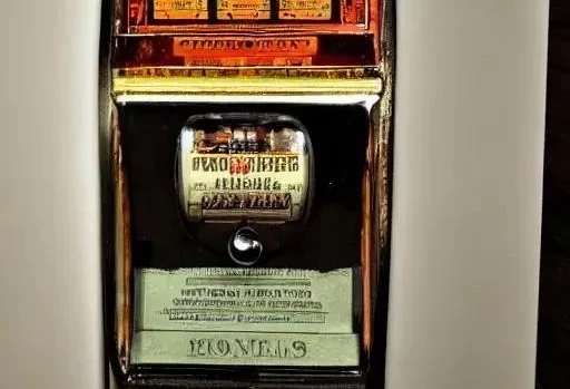 How Often Do Casinos Reset Slot Machines The Myth Debunked