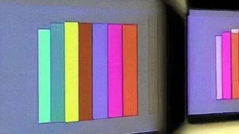 Beyond Loose Slots A Guide to Informed Play