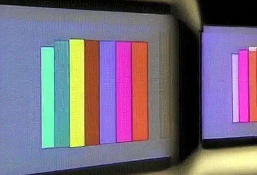 Beyond Loose Slots A Guide to Informed Play