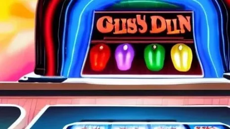 Beyond Luck A Strategic Approach to Slot Machines