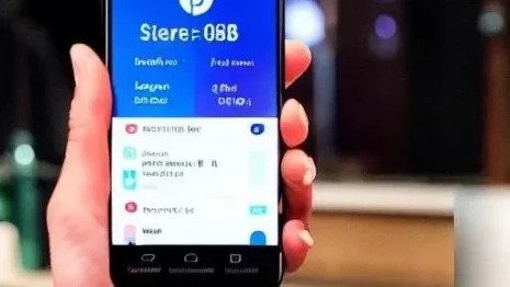 Unlocking the Vault How Mastering Your Diamond Casino Online Status Will Transform Your GTA Experience