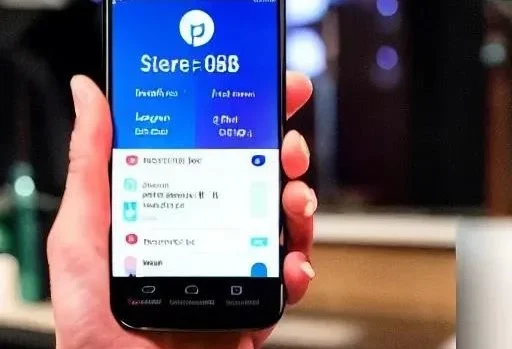 Unlocking the Vault How Mastering Your Diamond Casino Online Status Will Transform Your GTA Experience