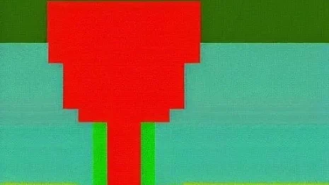 Key Strategies for Engaging the Online Casino Ecosystem Profitably