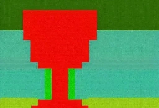 Key Strategies for Engaging the Online Casino Ecosystem Profitably