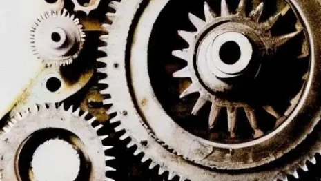 Can Casinos Manipulate Slot Machine Odds