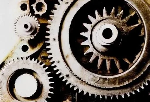 Can Casinos Manipulate Slot Machine Odds