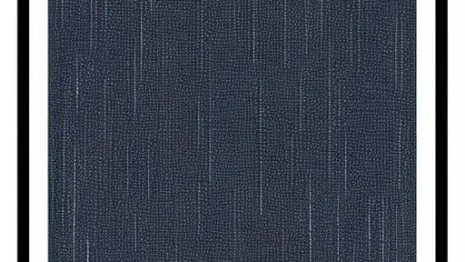 Is Online Casino Software Rigged The Pillars of Fair Play