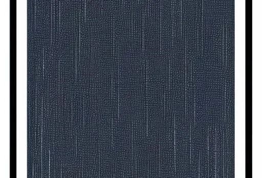 Is Online Casino Software Rigged The Pillars of Fair Play