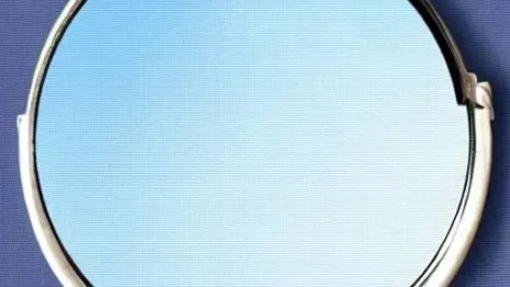 How to Identify a Legitimate Online Casino