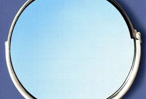 How to Identify a Legitimate Online Casino