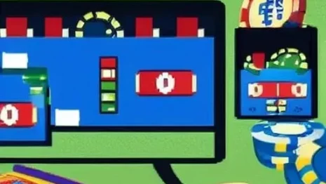 Are Online Casinos Rigged The Truth About Fairness and Trust