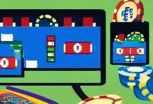 Are Online Casinos Rigged The Truth About Fairness and Trust