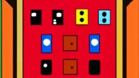 Austria’s Legal and Secure Online Casino Landscape