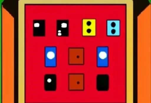 Austria’s Legal and Secure Online Casino Landscape