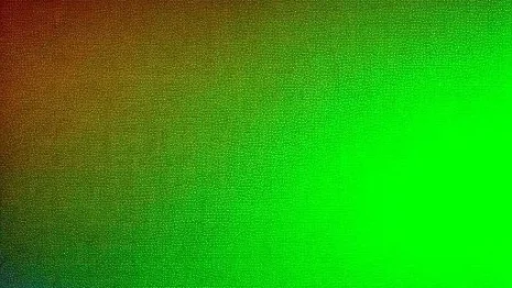 Rapid Online Casino Payouts