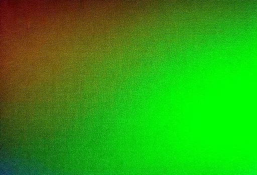 Rapid Online Casino Payouts