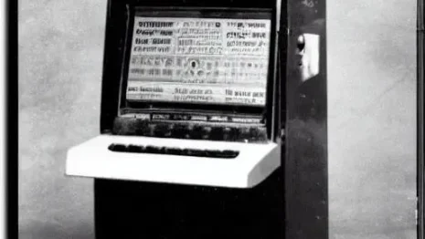 Are Slot Machines Rigged Unveiling the Truth About Casino Fairness