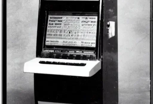 Are Slot Machines Rigged Unveiling the Truth About Casino Fairness