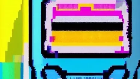 Orqcle Casino Redefining the Slot Experience in Malta