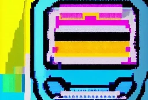 Orqcle Casino Redefining the Slot Experience in Malta